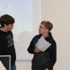 English in action 06